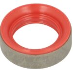 B06-2253 Uszczelniacz mostu tył BTA