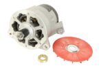 PE 860340 Alternator PRESTOLITE ELECTRIC