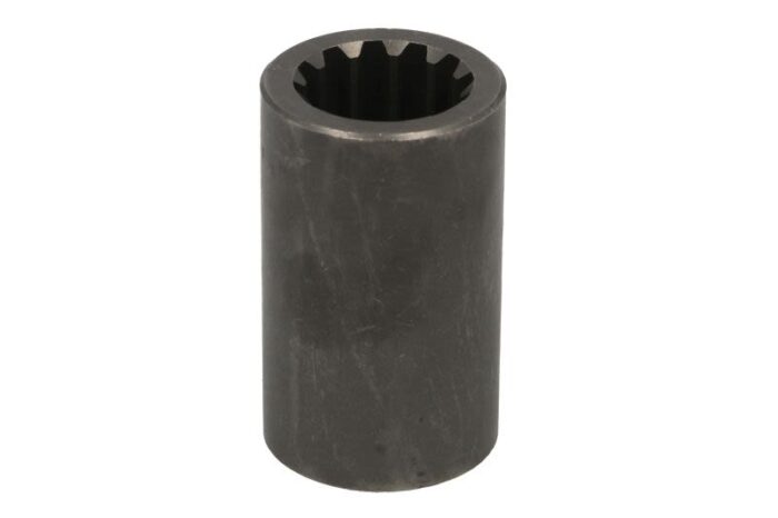 B05-ag-512 element skrzyni biegów bta - obrazek 2