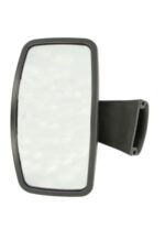 MER-MR-037 Lusterko zewnętrzne PACOL