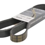 DAY8PK2282HD Pasek wielorowkowy DAYCO