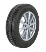 195/75R16 CDBR 107R DA#24 Opony dostawcze BRIDGESTONE - obrazek 2