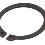 0630531080ZF Pierścień zabezpieczający ZF