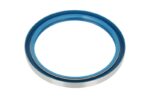 FE08006 Uszczelniacz piasty FEBI BILSTEIN - obrazek 2
