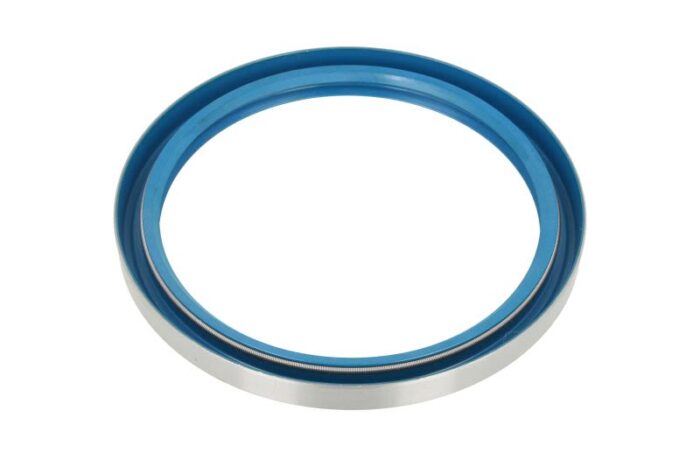 Fe08006 uszczelniacz piasty febi bilstein - obrazek 2