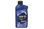 EVO 10W40 700 STI 1L Oleje i smary ELF