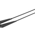 714/04700-EXC Ramię wycieraczki/osłona EXCAMEC