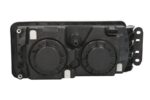 663-1106L-LD-EM Reflektor DEPO - obrazek 2