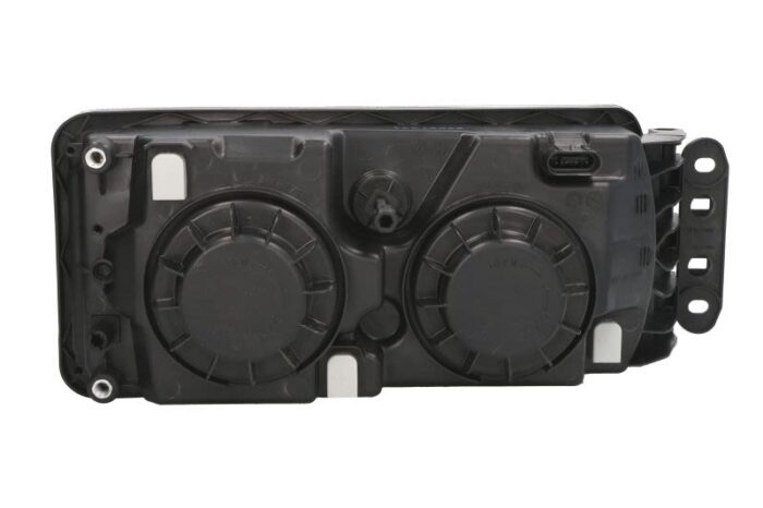 663-1106l-ld-em reflektor depo - obrazek 2