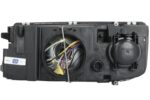 4.62328 Reflektor DT SPARE PARTS - obrazek 2