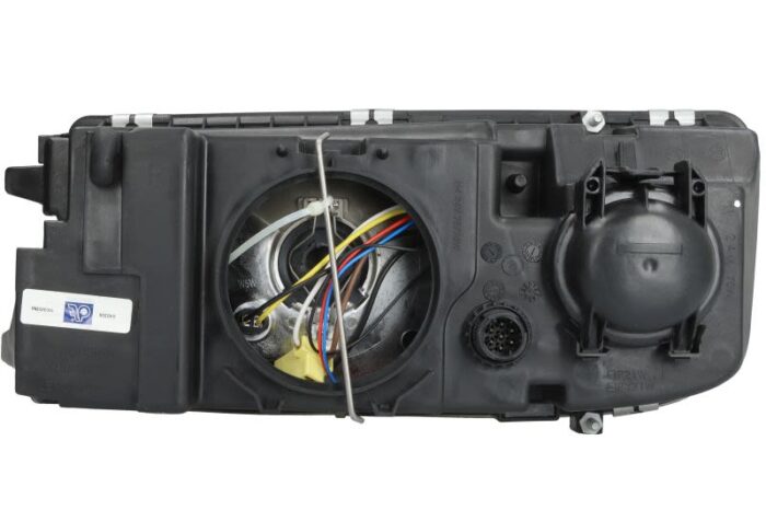 4. 62328 reflektor dt spare parts - obrazek 2