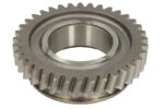 498108 Synchronizator C.E.I - obrazek 2