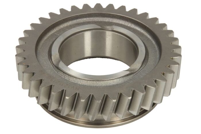 498108 synchronizator c. E. I - obrazek 2