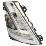 131-VT20312ER Reflektor GIANT