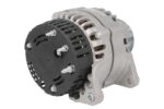 MG 404 Alternator MAHLE - obrazek 2