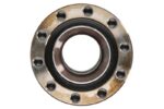 VKBA 5463 Piasta koła SKF - obrazek 2
