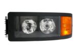 03.00577 Reflektor CMG