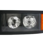 03.00577 Reflektor CMG