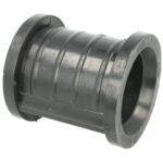 FE01737 Obejma stabilizatora FEBI BILSTEIN