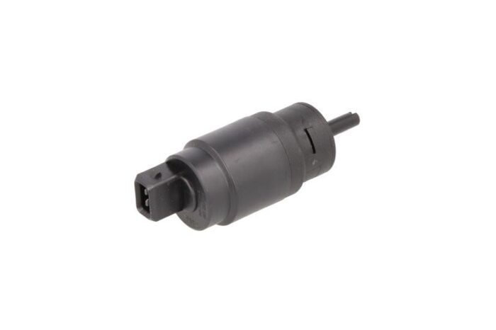 Fe24068 pompka spryskiwacza febi bilstein - obrazek 2