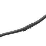 MLS-85010400 Resor MAGNUM TECHNOLOGY