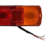 1009474COBO Lampa uniwersalna tył COBO