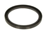 FE24761 Uszczelniacz piasty FEBI BILSTEIN - obrazek 2