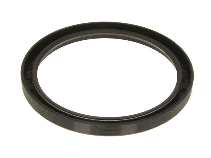 Fe24761 uszczelniacz piasty febi bilstein - obrazek 2