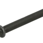 04250440-DEUTZ Śruba głowicy cylindrów OE DEUTZ