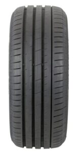 255/50R19 LOAP 107Y AS4G+ Opony osobowe, SUV/4x4 APOLLO - obrazek 3
