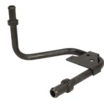 DWRV002TT Przewód metalowy układu chłodzenia THERMOTEC