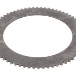 1217635 CVA Element mostu CVA