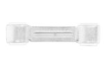504092615 Łącznik drążka stabilizatora OE IVECO