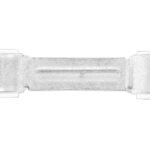 504092615 Łącznik drążka stabilizatora OE IVECO