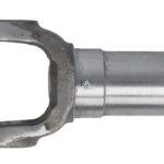 VPJ9527 Półoś napędowa VAPORMATIC