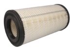PUR-HA0055 Filtr powietrza PURRO