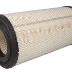 PUR-HA0055 Filtr powietrza PURRO