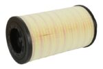 PUR-HA0252 Filtr powietrza PURRO - obrazek 2
