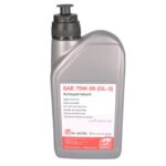 FE48785 Oleje i smary FEBI BILSTEIN