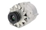 PTC-3054 Alternator POWER TRUCK
