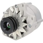 PTC-3054 Alternator POWER TRUCK