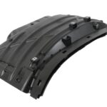 SCA-MG-028R Błotnik przód PACOL