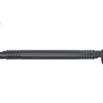 FE104295 Łącznik drążka stabilizatora FEBI BILSTEIN
