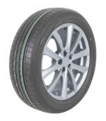 225/45R17 LOYO 91Y V103SR Opony osobowe, SUV/4x4 YOKOHAMA - obrazek 2