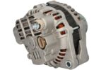 PE 861286 Alternator PRESTOLITE ELECTRIC - obrazek 2