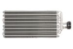 41031001HW Parownik klimatyzacji HIGHWAY AUTOMOTIVE