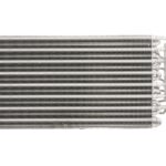 41031001HW Parownik klimatyzacji HIGHWAY AUTOMOTIVE