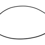 001.05.1178-DS Element mostu DANA SPICER