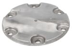 2.35067 Obudowa dyferencjału DT SPARE PARTS