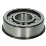 1.16069 Łożysko mechanizmu różnicowego DT SPARE PARTS